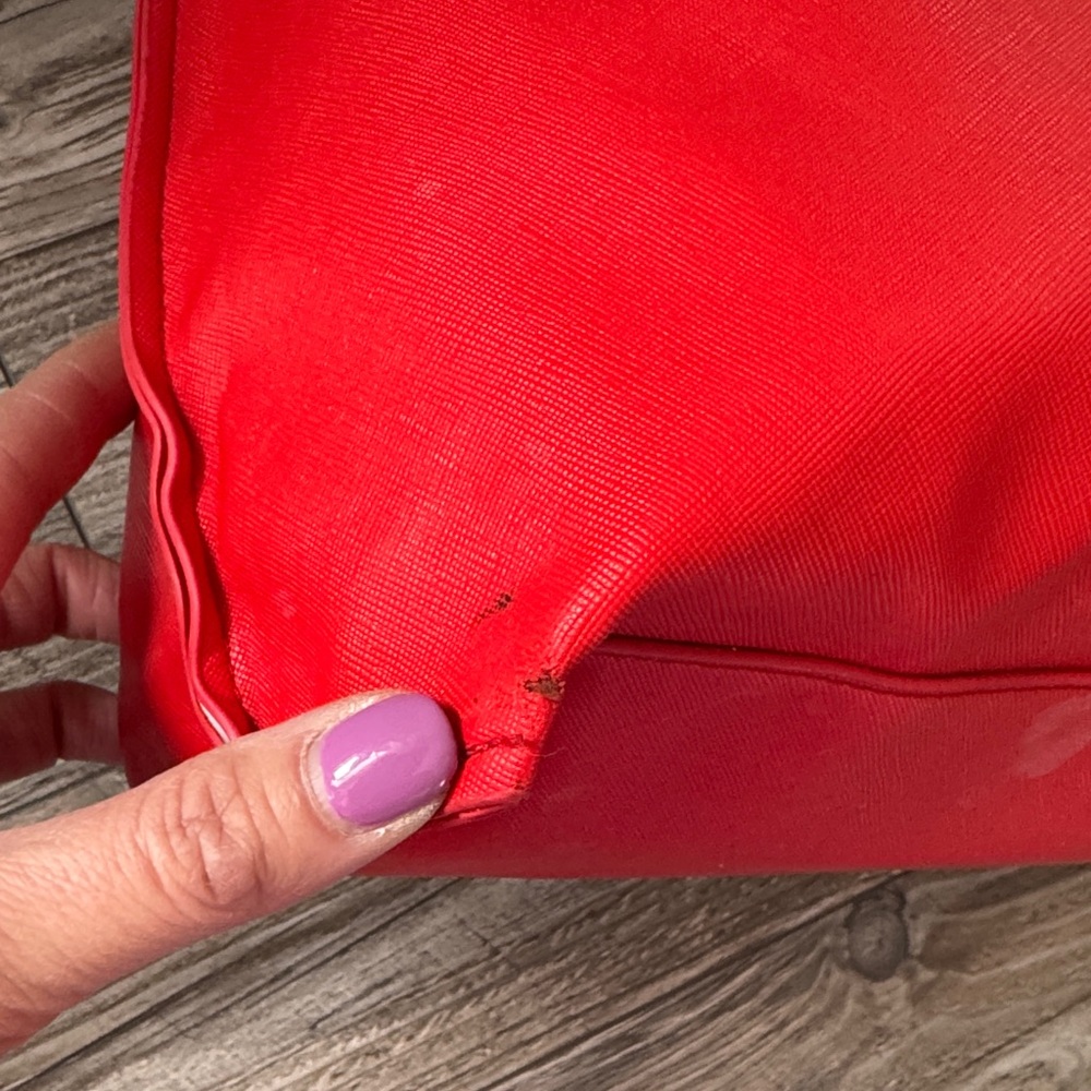 Reversible Disney Tote Bag - Picture 9 of 10